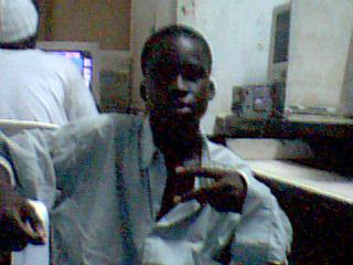 woy woy woy sama ndeye