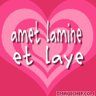 slt  cava  c'est votre ami