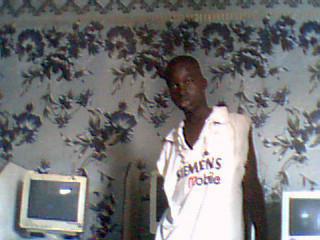 slt  cava  fille  boy