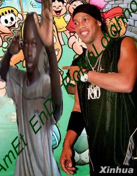 amet  et  la  maitre  du  malon