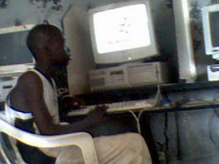 slt  cava c'est  le  beau  gar�on