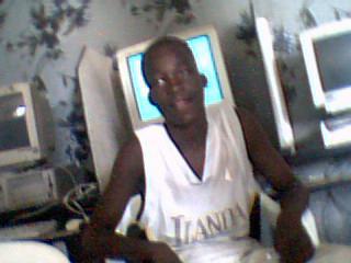 slt  caav c'est  amet  le  fou   malade